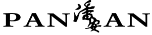 欧美插屄视频岳阳市韦德服饰有限公司［潘安洋服］_官方网站